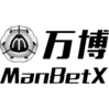 logo-非凡体育app体育